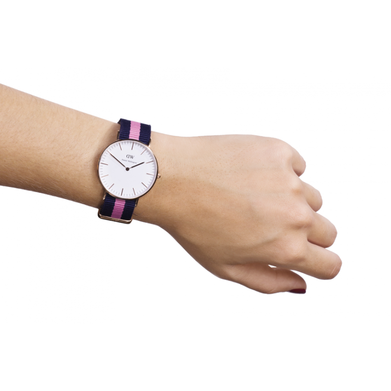 Daniel Wellington 0505DW